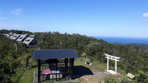 34135740_1807571909264021_8305667066208190464_n