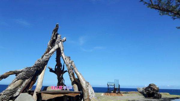 34034802_1807572282597317_7340364142705901568_n