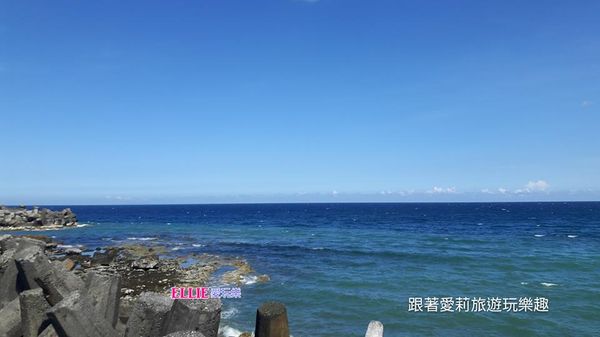 34091270_1807571289264083_8064201681249763328_n