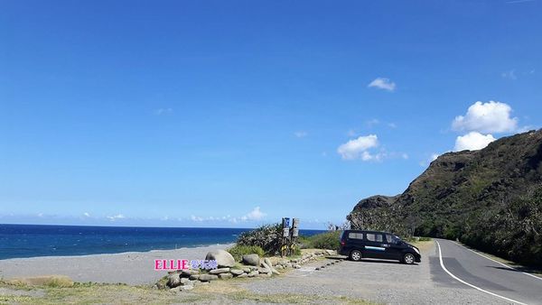 34069128_1807572032597342_7881983961390383104_n