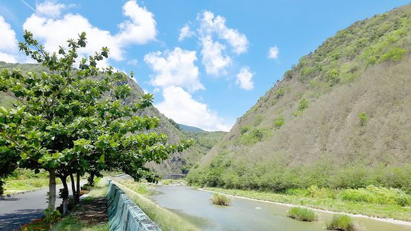 34096013_1808423655845513_4415241056191250432_n