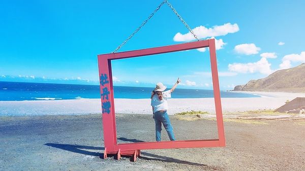 34120961_1807571102597435_180485142937075712_n (1)