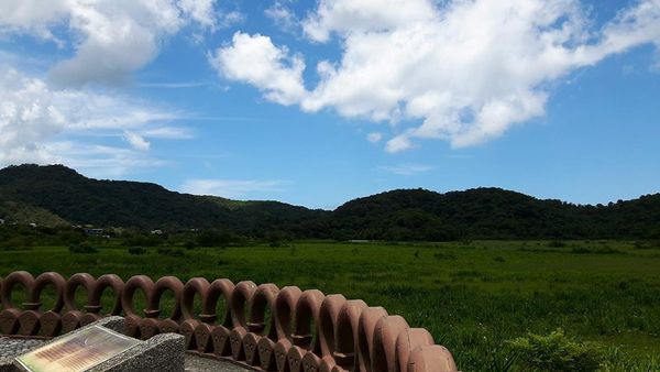 34308748_1807572919263920_8300061004310511616_n