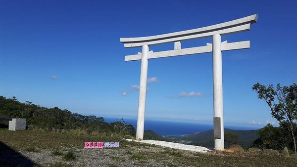 34066844_1807571885930690_3544963923335708672_n