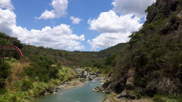 34070300_1808423705845508_9092167795348602880_n