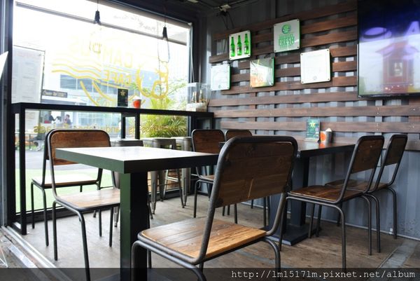 CAMPUS CAFE (27).jpg