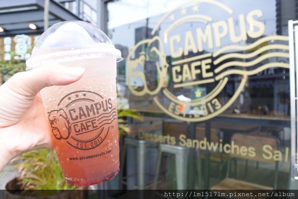 CAMPUS CAFE (13).jpg