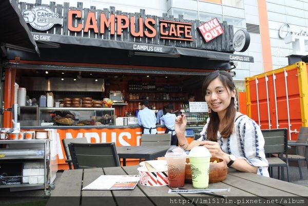 CAMPUS CAFE (18).jpg