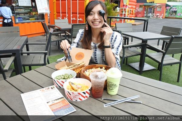 CAMPUS CAFE (19).jpg