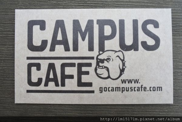 CAMPUS CAFE (14).jpg