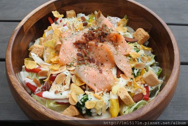 CAMPUS CAFE (10).jpg