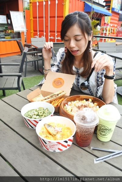 CAMPUS CAFE (21).jpg