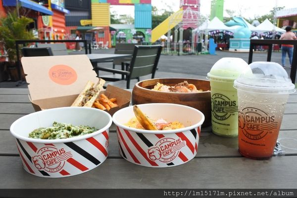 CAMPUS CAFE (16).jpg