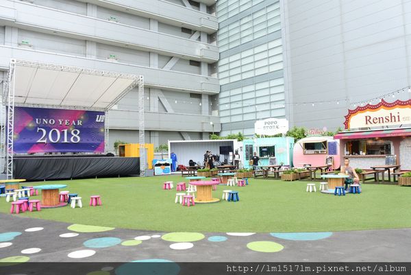 UNO市集開幕儀式 (56).jpg