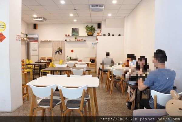 修圖1.jpg