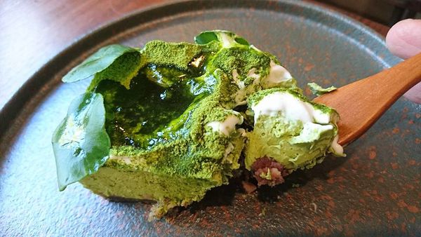 34394532_1899627756735571_6586042408058748928_n