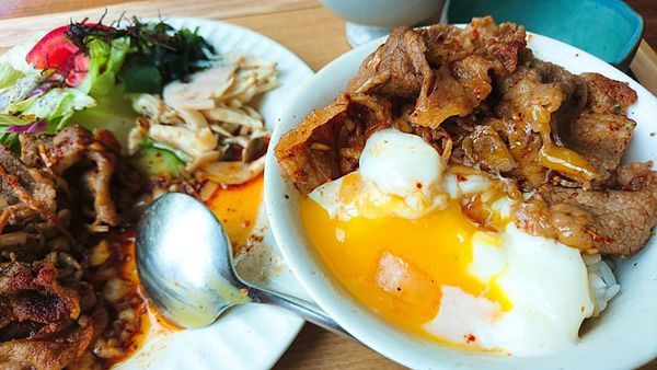 71253686_2652656834765989_3393526541869645824_n