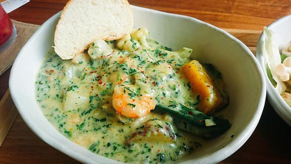 71714143_2660887360609603_8412903543366746112_n