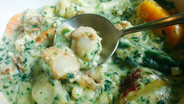 71809070_2660887510609588_3490297162980392960_n