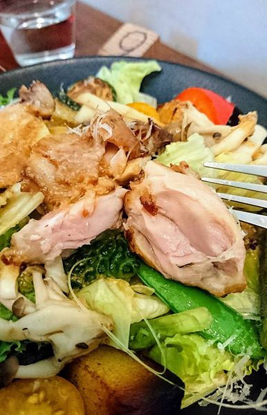 32741578_1880869551944725_8673477804760760320_n