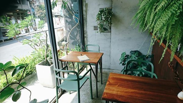 70937971_2652658174765855_993238266968801280_n