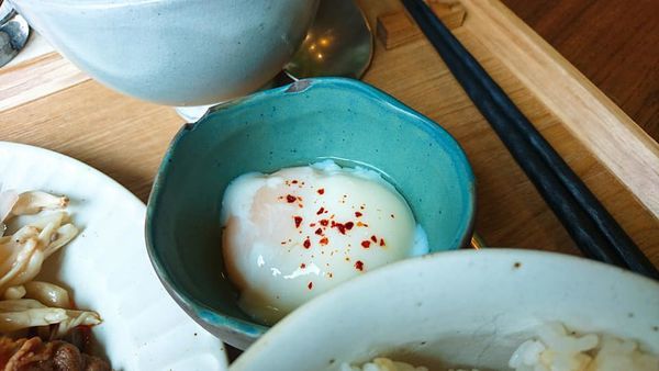 71780073_2652656531432686_7678701978154696704_n