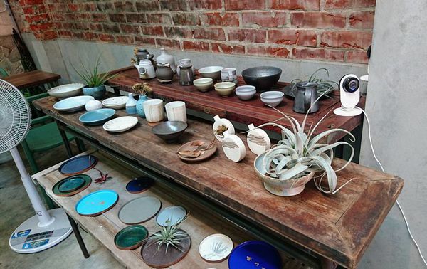 32884104_1880869968611350_7408565088040255488_n