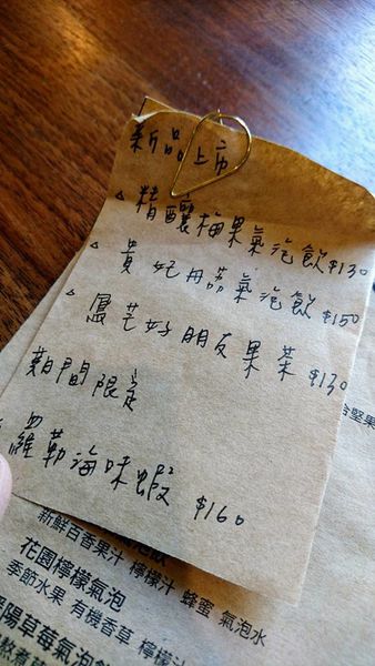 34418006_1899628176735529_5735414763467309056_n