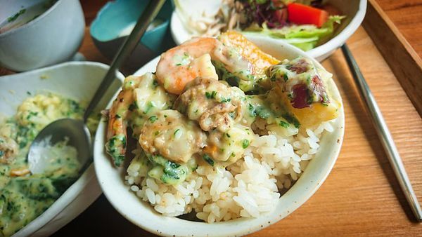 72277842_2660887640609575_3494809404081963008_n