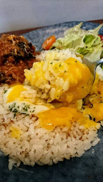 32927196_1880869271944753_1460671587995877376_n