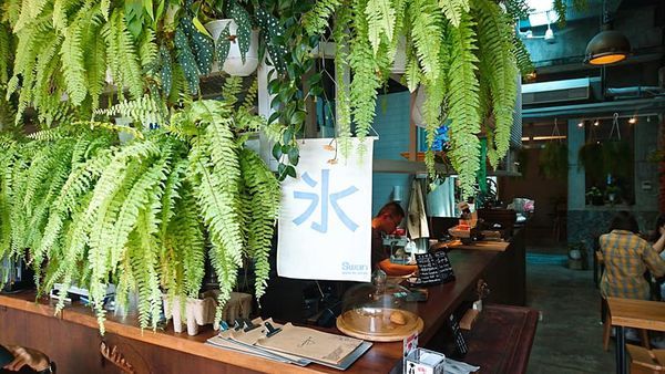 71493800_2652657568099249_1745515580003188736_n