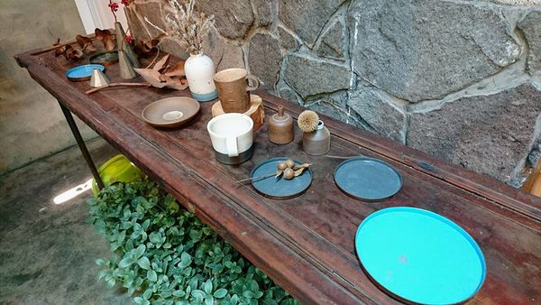 34473709_1899628016735545_3246793781680275456_n