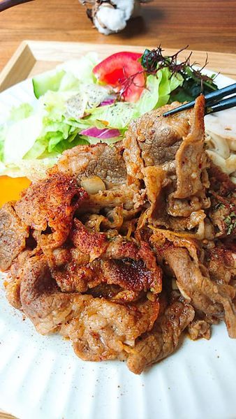 71197159_2652656404766032_4793507759481946112_n