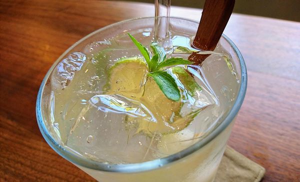 34530410_1900144100017270_4203432008094842880_o