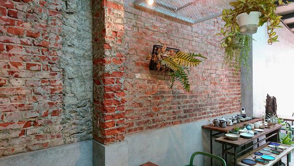 34441744_1899627920068888_3423084227627843584_n