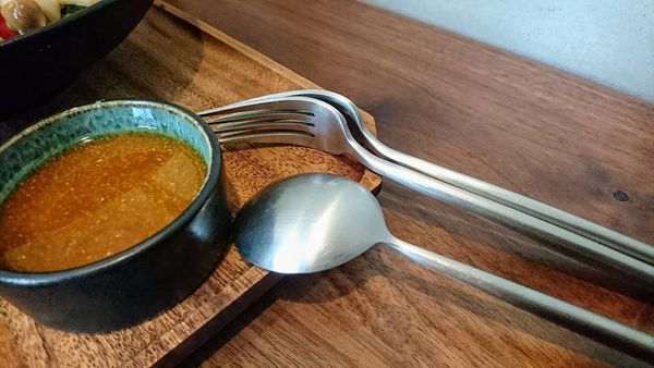 32847936_1880869681944712_3578686206952603648_n