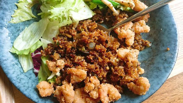 71186616_2660888113942861_8476451699089735680_n