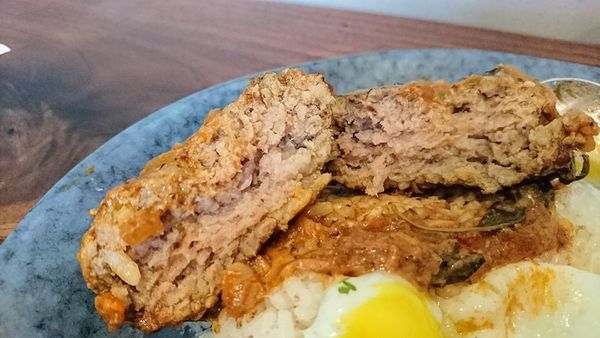 32783364_1880869395278074_7475799523999088640_n