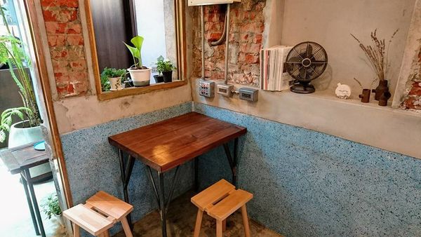 34453399_1899627943402219_7143297728766803968_n