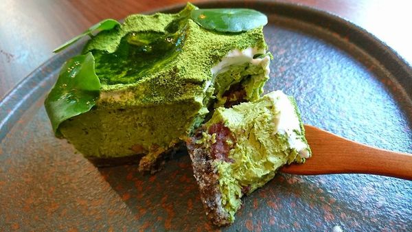 34486565_1899627723402241_1742392851016187904_n