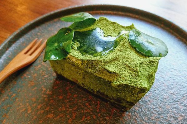 34475617_1899627670068913_4710391049858580480_n