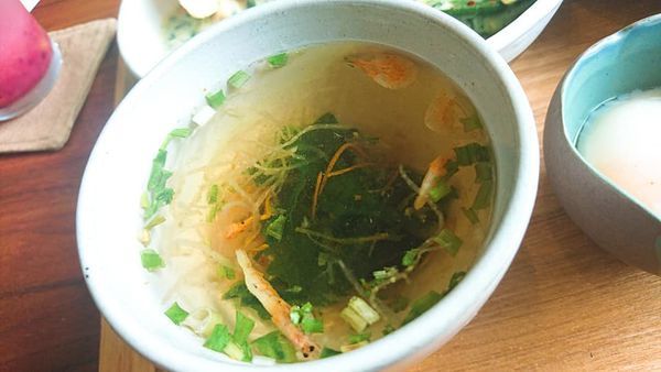 71537954_2660887273942945_2040194097930567680_n