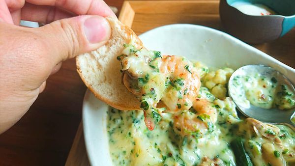 71946994_2660887583942914_3696216745762095104_n