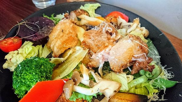 32746471_1880869518611395_6067095884938608640_n