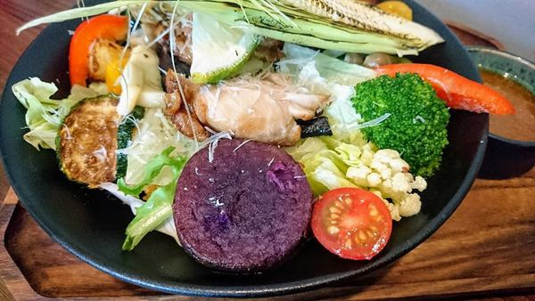 32908111_1880869495278064_2642387472478109696_n