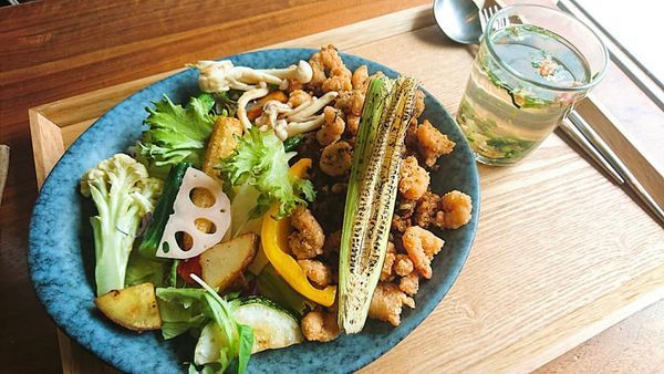 71056827_2660887790609560_4730041483015487488_n