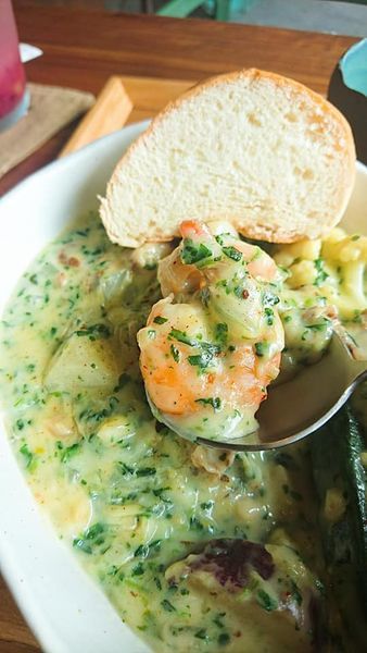 71319813_2660887433942929_5073761393522507776_n