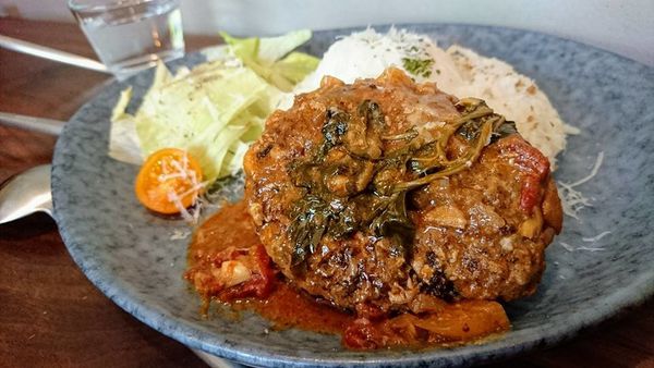 32837778_1880869098611437_7642437937186996224_n