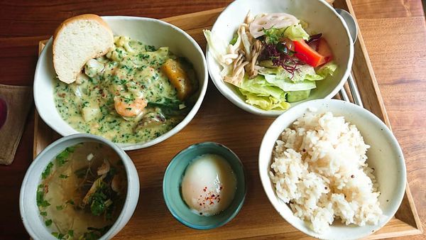 71058265_2660887220609617_2412443818327539712_n