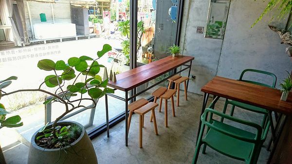 34366433_1899627873402226_1692659496255488000_n